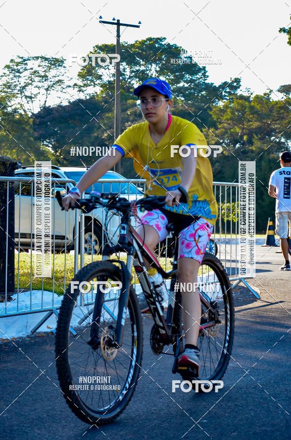 Buy your photos of the eventVamos Passear BRASLIA on Fotop