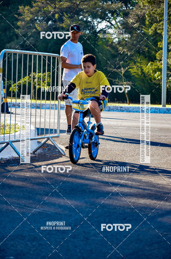 Buy your photos of the eventVamos Passear BRASLIA on Fotop