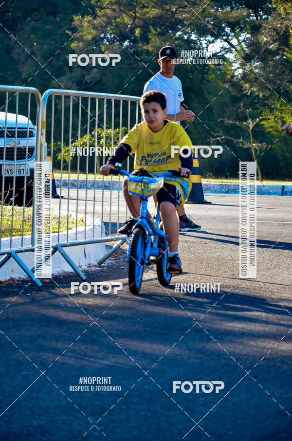 Buy your photos of the eventVamos Passear BRASLIA on Fotop