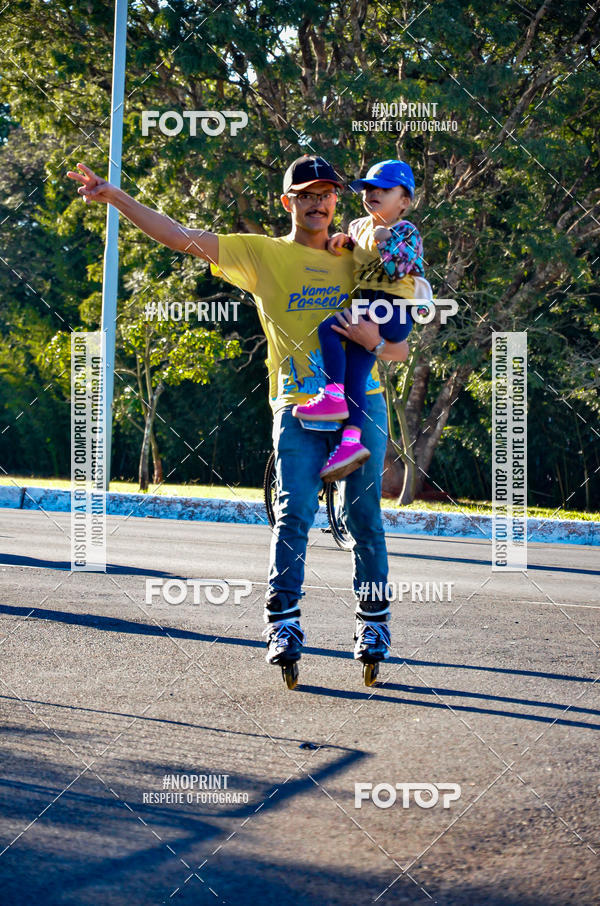 Buy your photos of the eventVamos Passear BRASLIA on Fotop