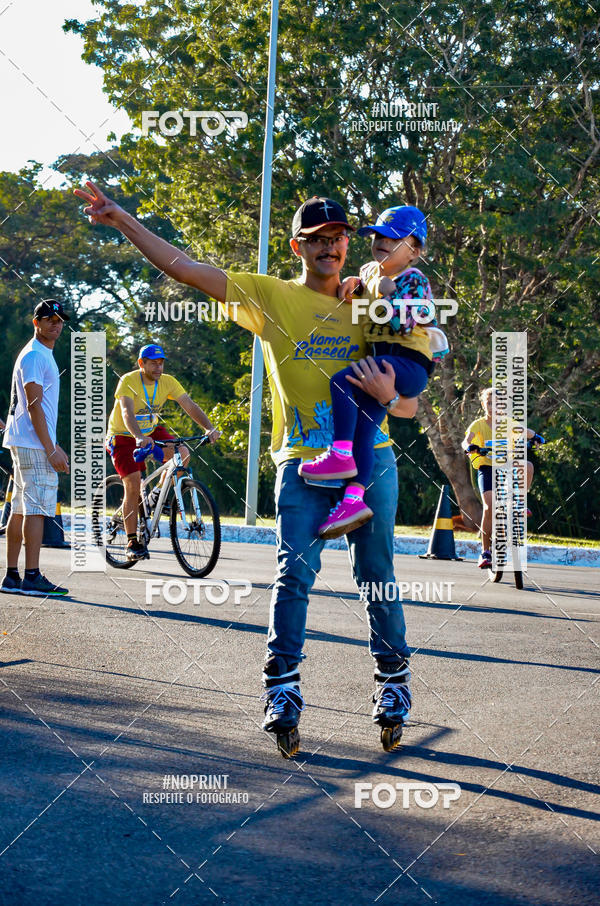 Buy your photos of the eventVamos Passear BRASLIA on Fotop