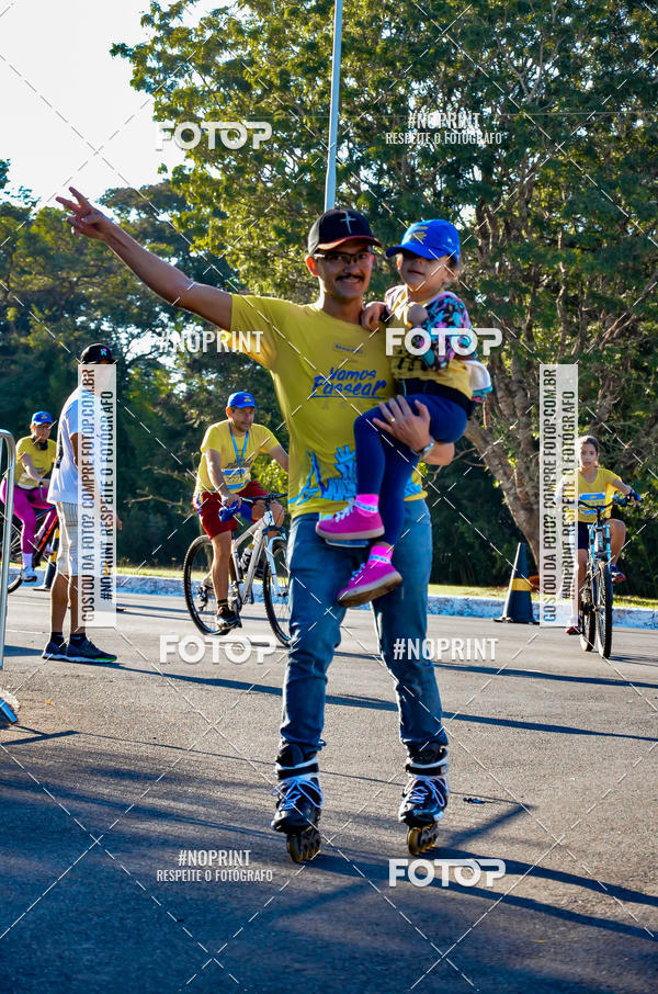 Buy your photos of the eventVamos Passear BRASLIA on Fotop