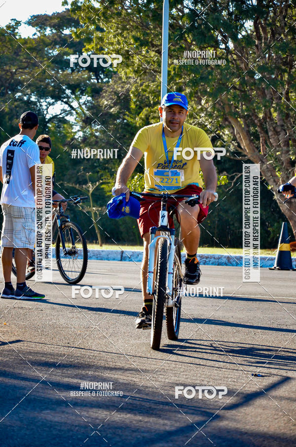 Buy your photos of the eventVamos Passear BRASLIA on Fotop