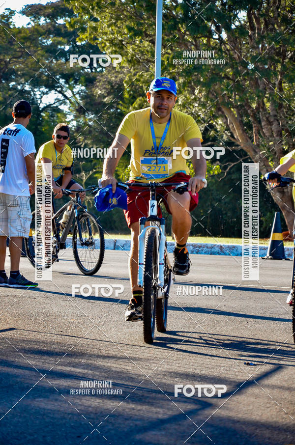 Buy your photos of the eventVamos Passear BRASLIA on Fotop