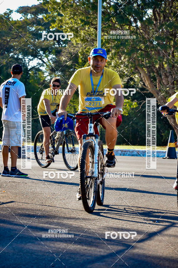 Buy your photos of the eventVamos Passear BRASLIA on Fotop