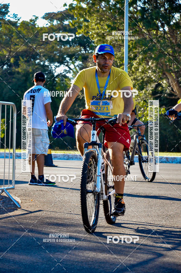 Buy your photos of the eventVamos Passear BRASLIA on Fotop