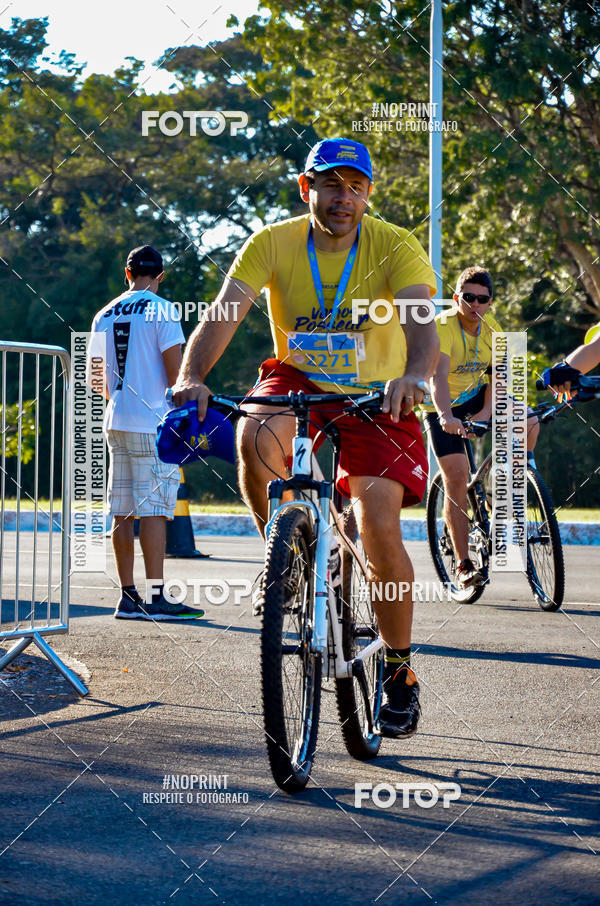 Buy your photos of the eventVamos Passear BRASLIA on Fotop