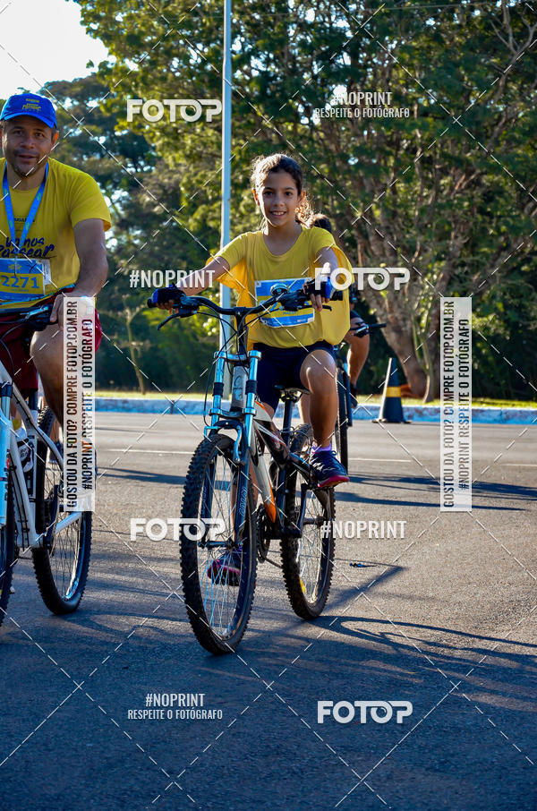 Buy your photos of the eventVamos Passear BRASLIA on Fotop