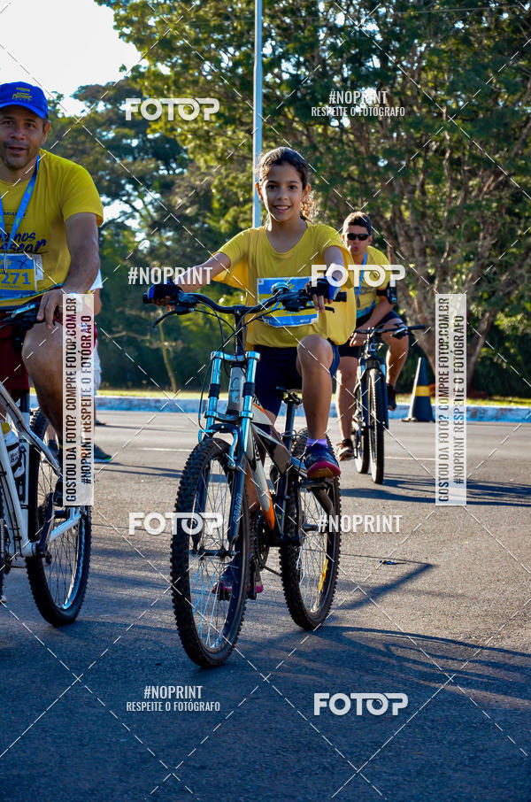 Buy your photos of the eventVamos Passear BRASLIA on Fotop