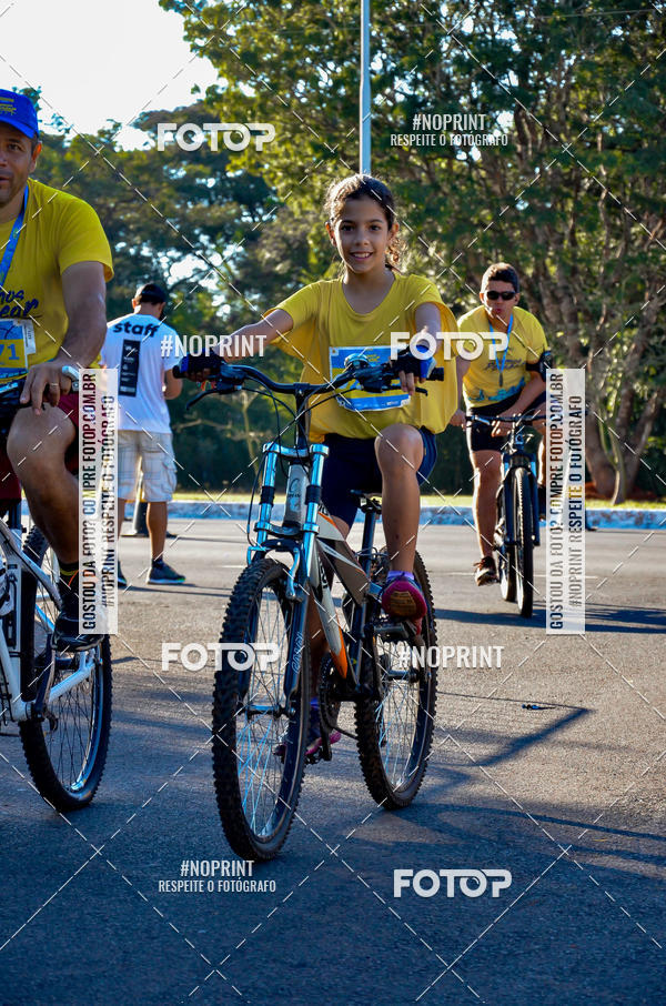 Buy your photos of the eventVamos Passear BRASLIA on Fotop