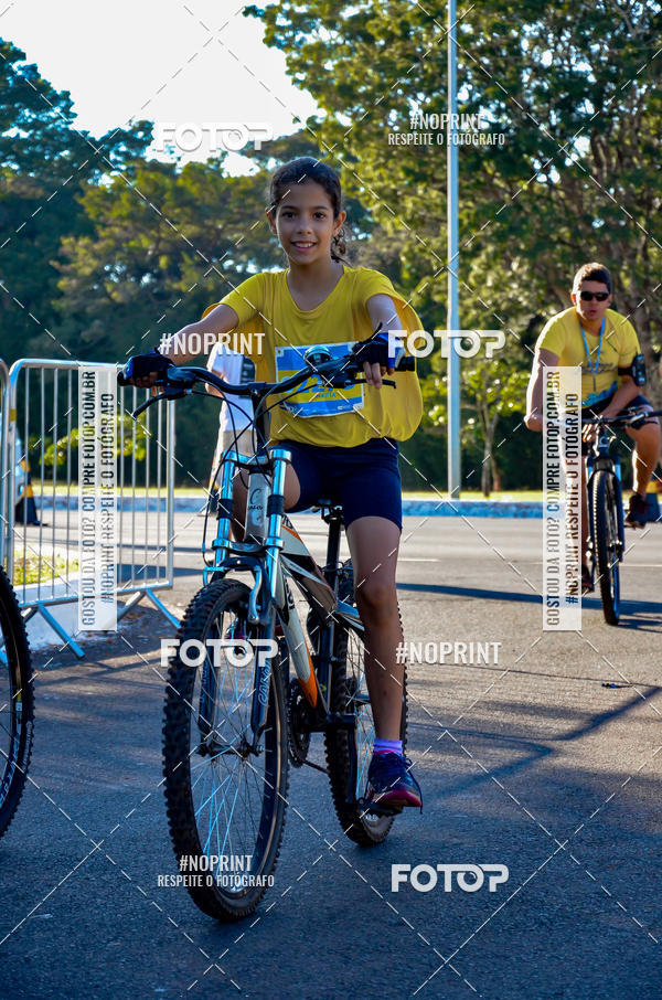 Buy your photos of the eventVamos Passear BRASLIA on Fotop