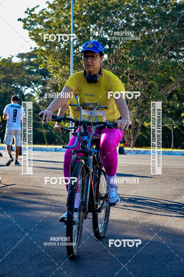 Buy your photos of the eventVamos Passear BRASLIA on Fotop