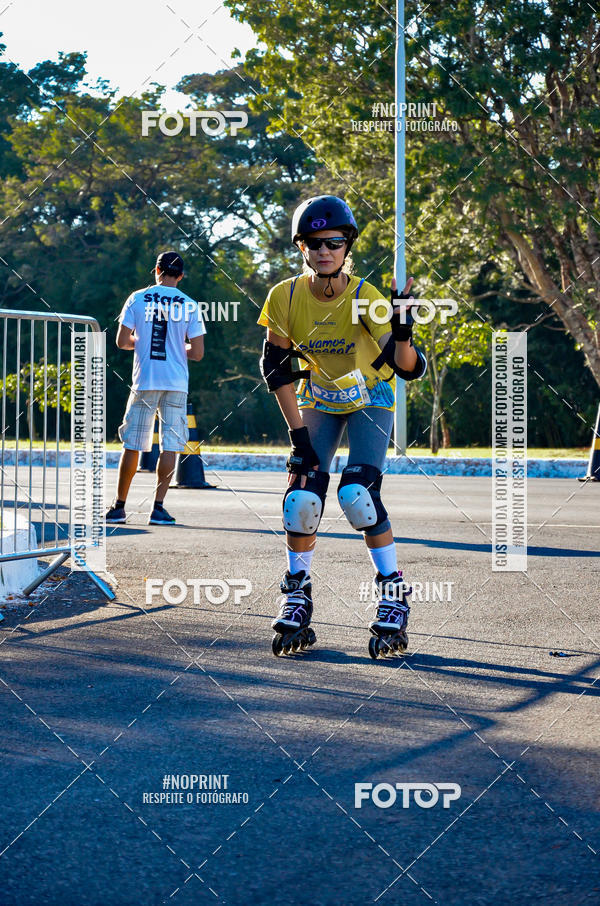 Buy your photos of the eventVamos Passear BRASLIA on Fotop