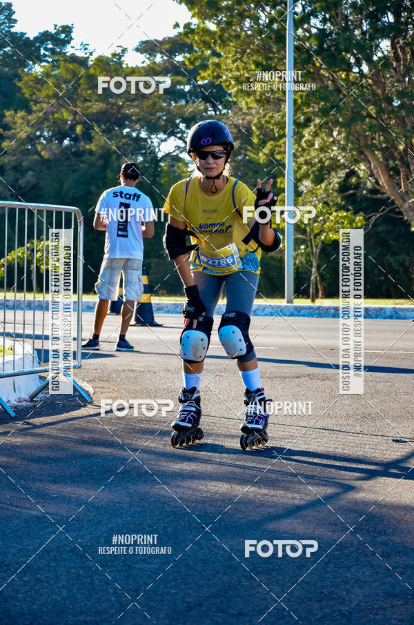 Buy your photos of the eventVamos Passear BRASLIA on Fotop