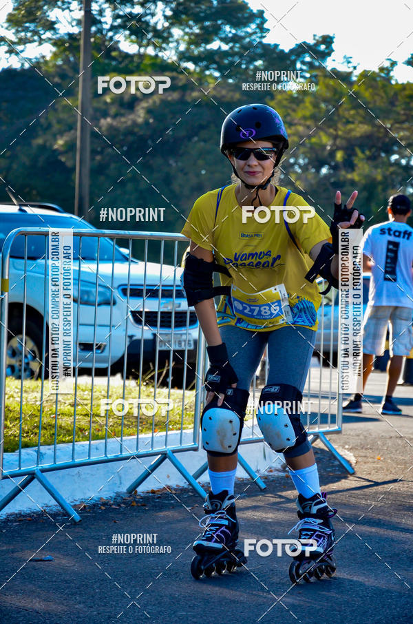 Buy your photos of the eventVamos Passear BRASLIA on Fotop