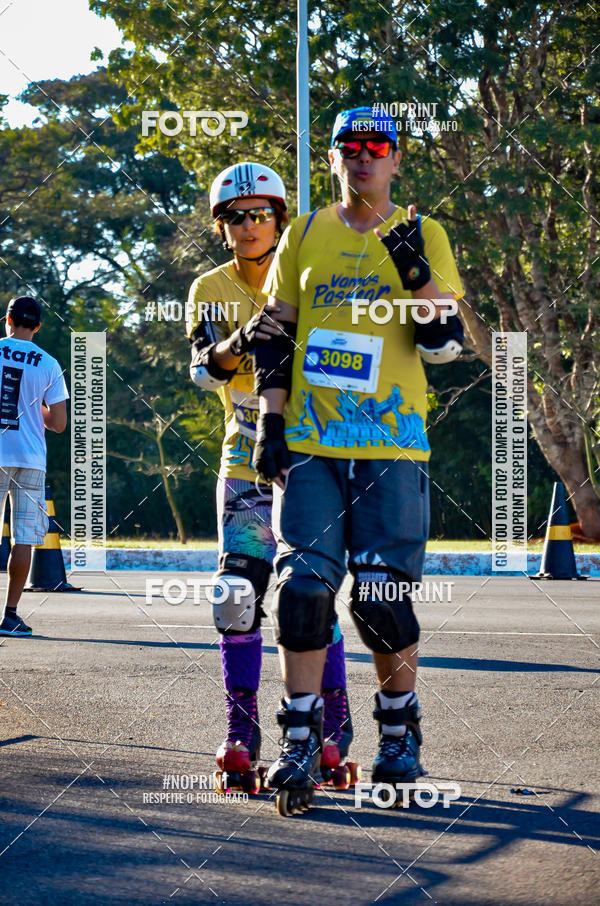 Buy your photos of the eventVamos Passear BRASLIA on Fotop
