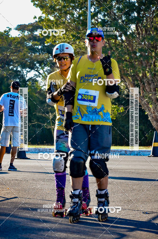Buy your photos of the eventVamos Passear BRASLIA on Fotop