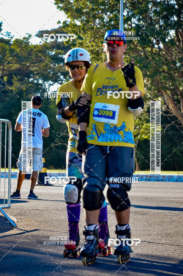 Buy your photos of the eventVamos Passear BRASLIA on Fotop