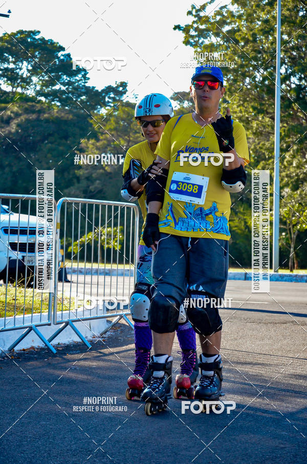 Buy your photos of the eventVamos Passear BRASLIA on Fotop