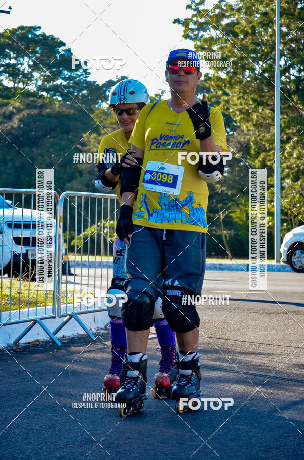 Buy your photos of the eventVamos Passear BRASLIA on Fotop