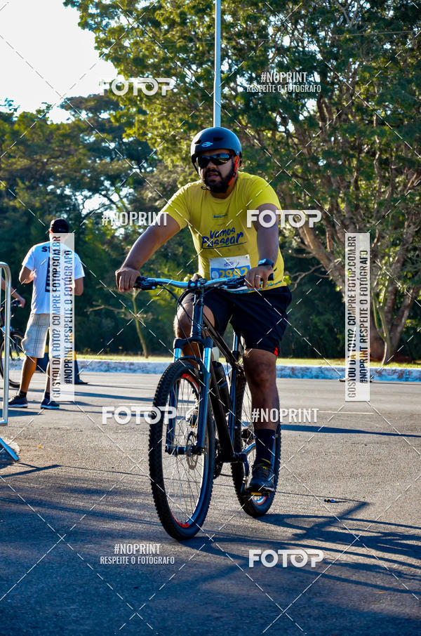 Buy your photos of the eventVamos Passear BRASLIA on Fotop