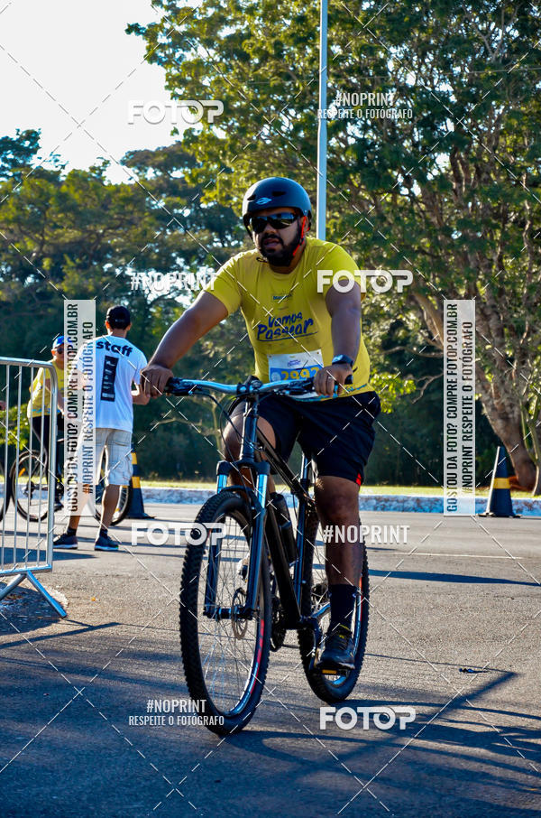 Buy your photos of the eventVamos Passear BRASLIA on Fotop