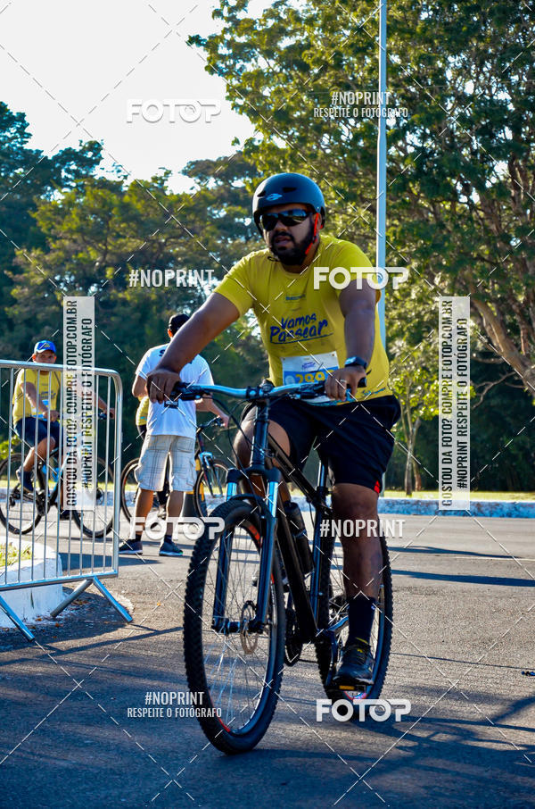 Buy your photos of the eventVamos Passear BRASLIA on Fotop