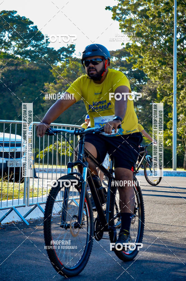 Buy your photos of the eventVamos Passear BRASLIA on Fotop