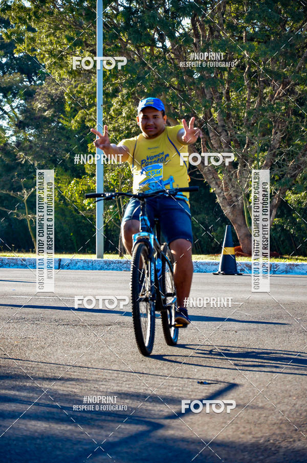 Buy your photos of the eventVamos Passear BRASLIA on Fotop