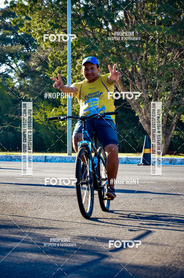 Buy your photos of the eventVamos Passear BRASLIA on Fotop