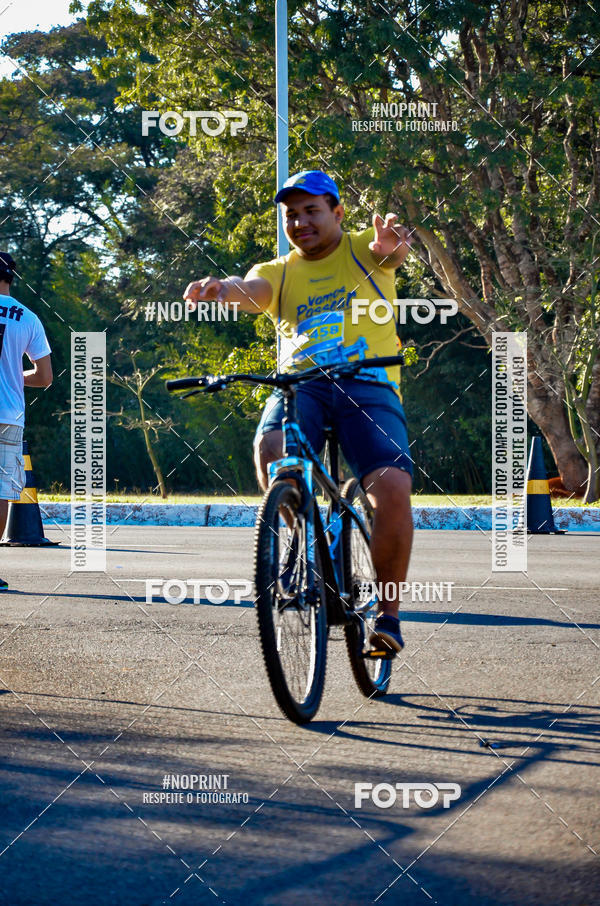 Buy your photos of the eventVamos Passear BRASLIA on Fotop