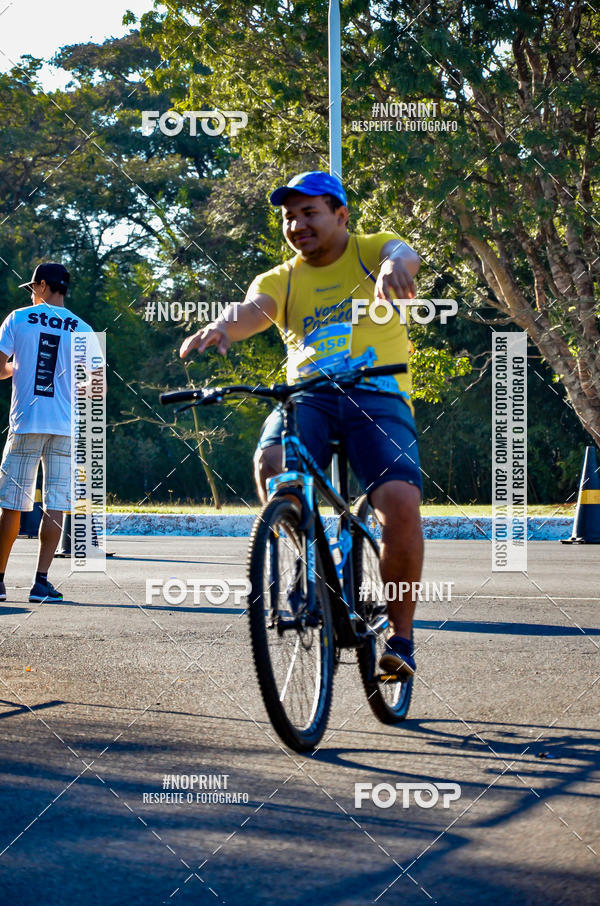 Buy your photos of the eventVamos Passear BRASLIA on Fotop