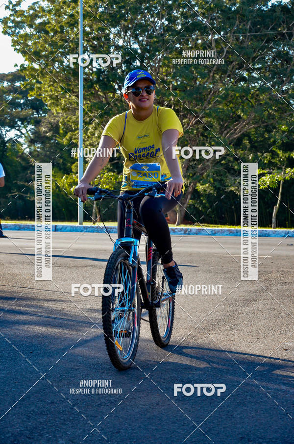 Buy your photos of the eventVamos Passear BRASLIA on Fotop