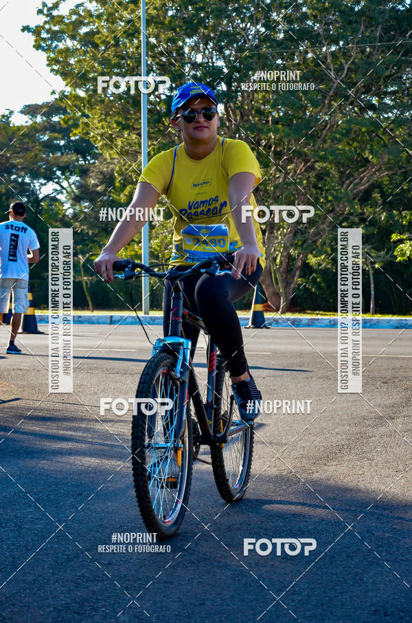 Buy your photos of the eventVamos Passear BRASLIA on Fotop