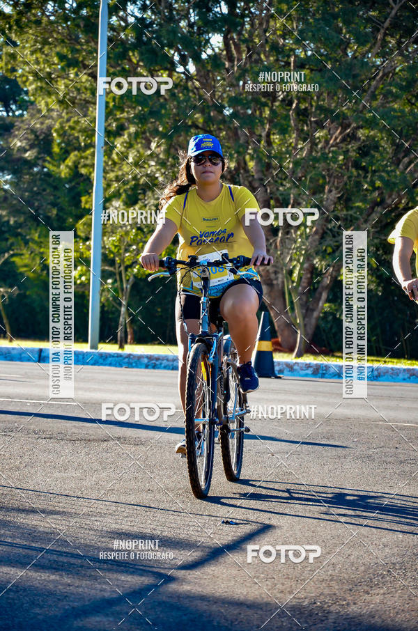 Buy your photos of the eventVamos Passear BRASLIA on Fotop