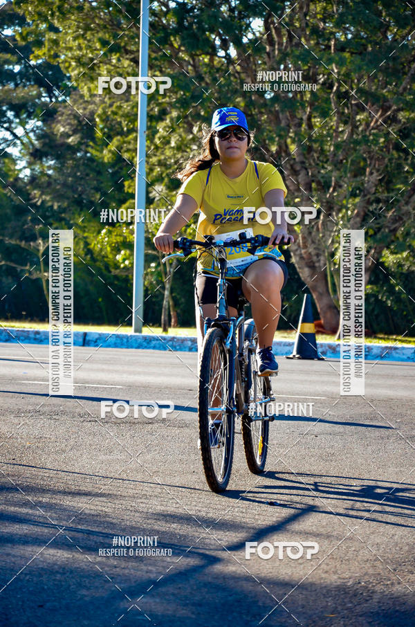 Buy your photos of the eventVamos Passear BRASLIA on Fotop