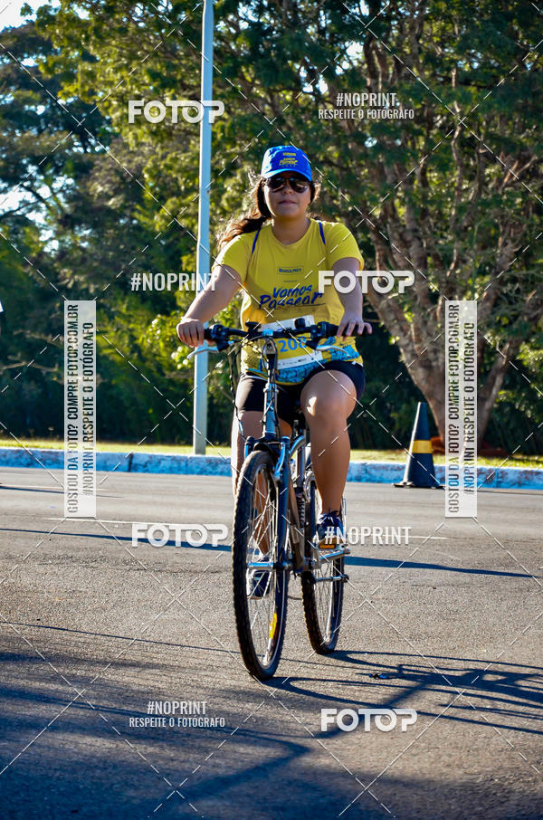 Buy your photos of the eventVamos Passear BRASLIA on Fotop