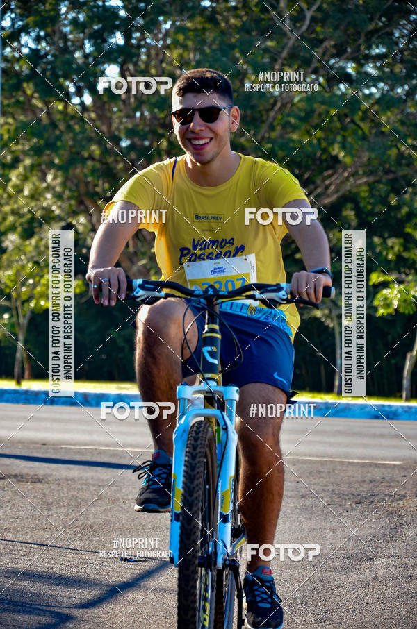 Buy your photos of the eventVamos Passear BRASLIA on Fotop