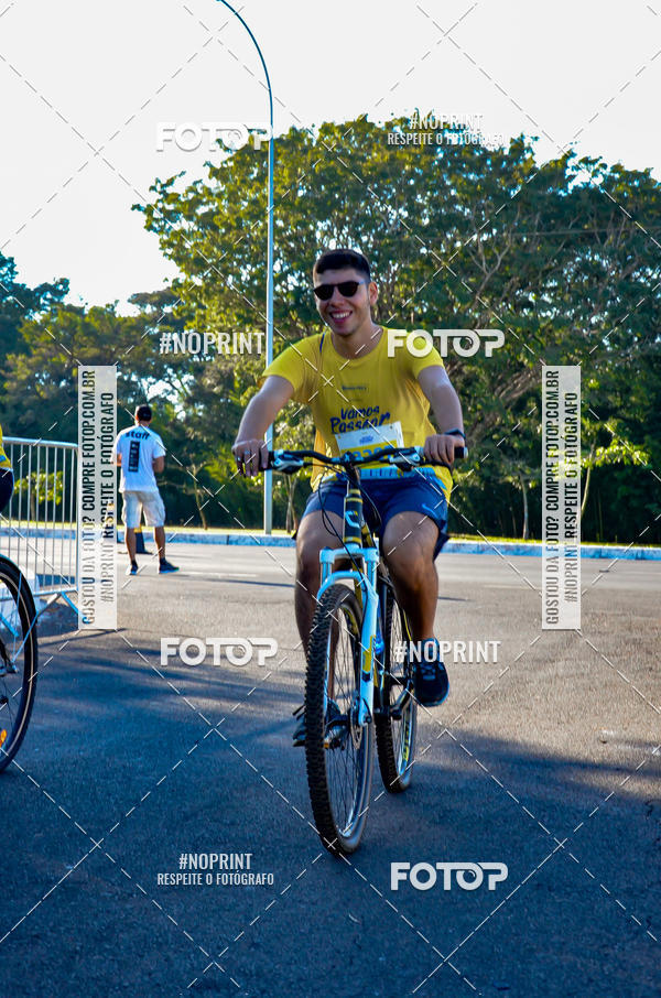 Buy your photos of the eventVamos Passear BRASLIA on Fotop