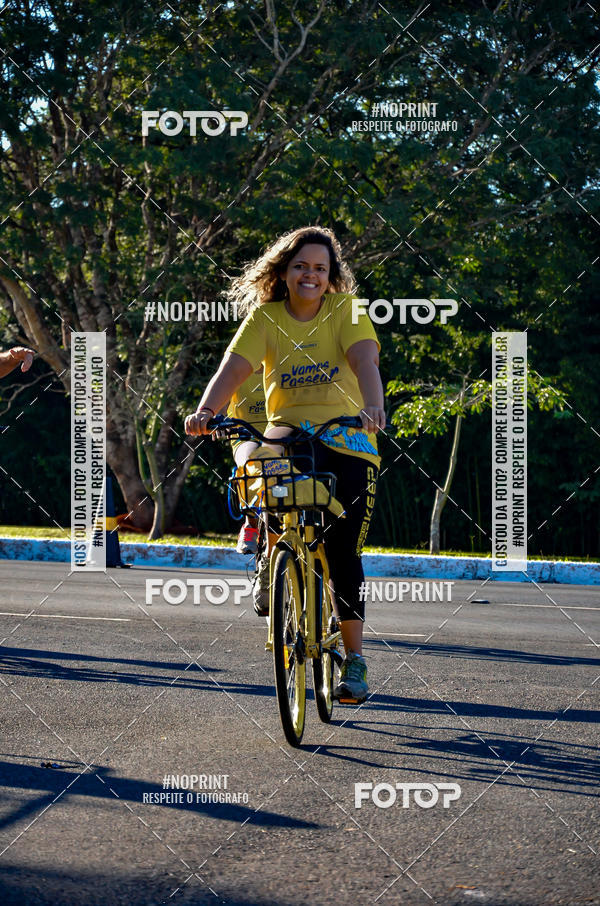 Buy your photos of the eventVamos Passear BRASLIA on Fotop