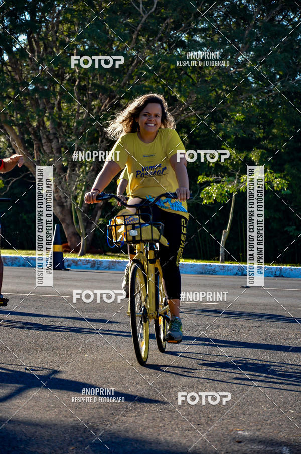 Buy your photos of the eventVamos Passear BRASLIA on Fotop