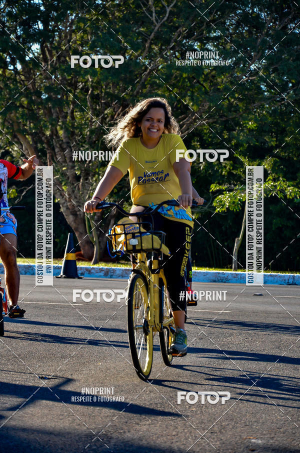 Buy your photos of the eventVamos Passear BRASLIA on Fotop