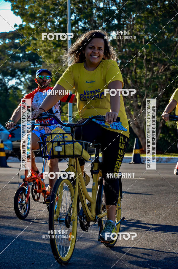 Buy your photos of the eventVamos Passear BRASLIA on Fotop