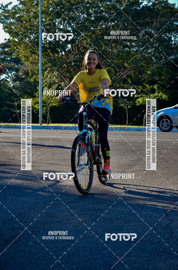 Buy your photos of the eventVamos Passear BRASLIA on Fotop