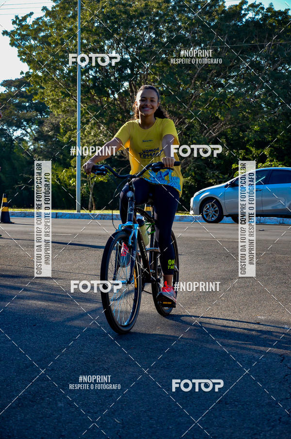 Buy your photos of the eventVamos Passear BRASLIA on Fotop