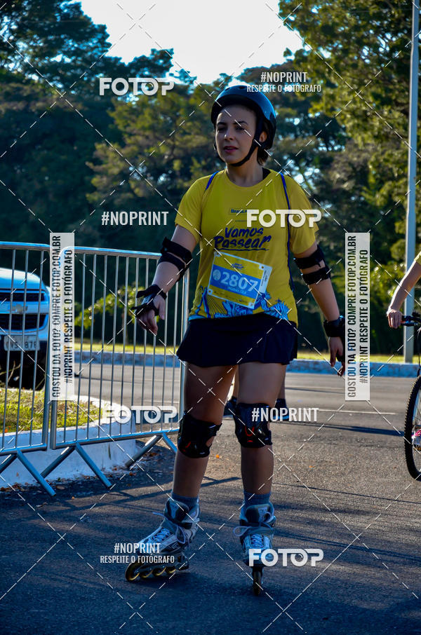 Buy your photos of the eventVamos Passear BRASLIA on Fotop