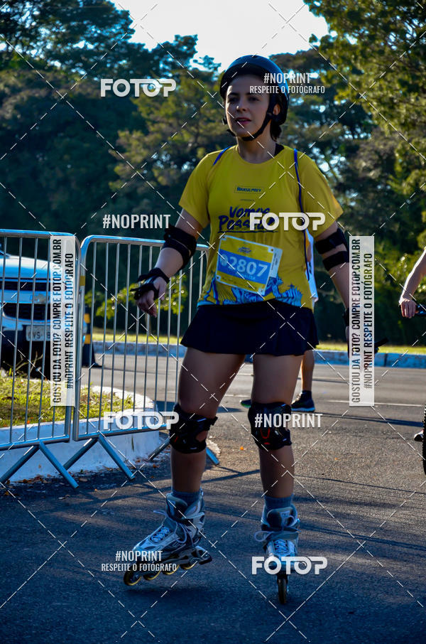 Buy your photos of the eventVamos Passear BRASLIA on Fotop