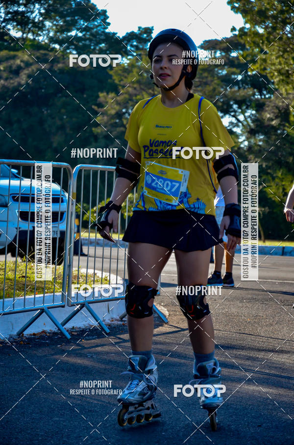 Buy your photos of the eventVamos Passear BRASLIA on Fotop