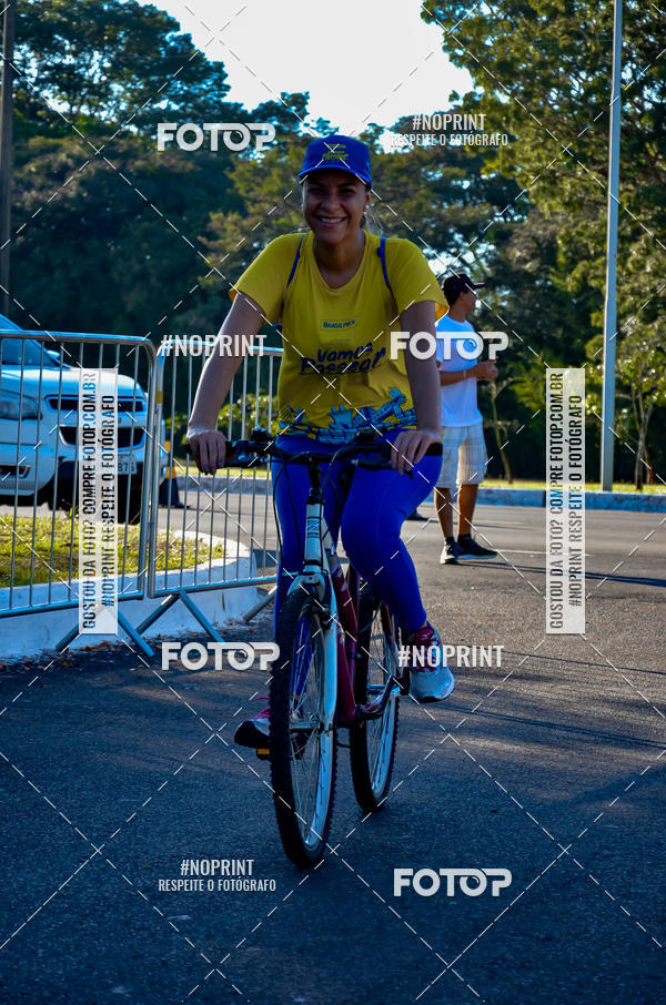 Buy your photos of the eventVamos Passear BRASLIA on Fotop