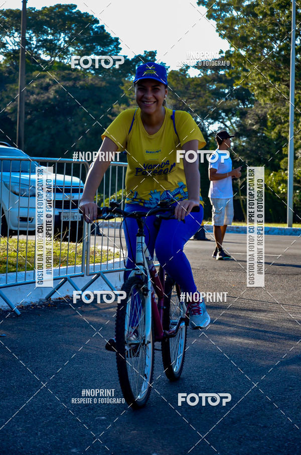 Buy your photos of the eventVamos Passear BRASLIA on Fotop
